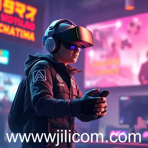 wwwwjili