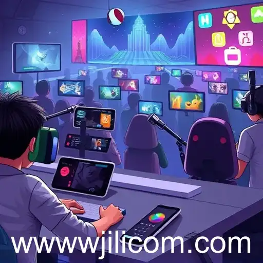wwwwjili
