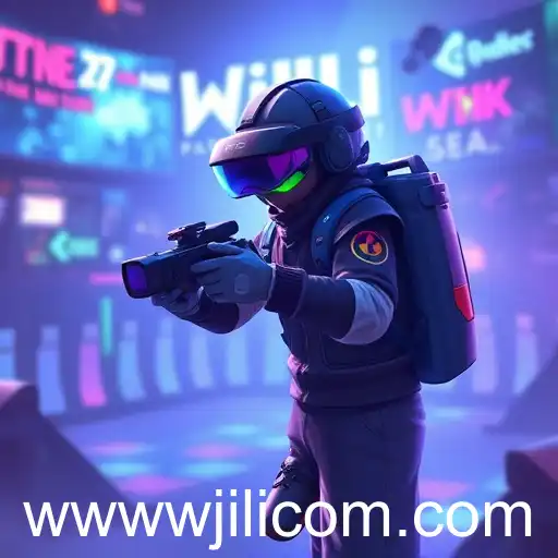 Gaming Trends Reshape Entertainment Landscape